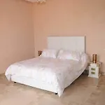 Villa Jasmine V4 70 Marrakesh
