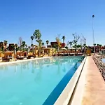 Villa Jasmine V4 70 Marrakesh
